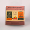 Vastu & Karma Cleansing and Purification Hawan Kit - Image 2