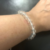 Quartz Bracelet - Image 2