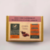 Vedic Home Cleansing Kit - 6 Days - Image 2