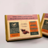 Vedic Home Cleansing Kit - 6 Days - Image 4