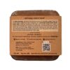 Oud Uptan Sacred Soap - Image 3