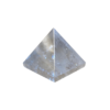 Clear Quartz Pyramid