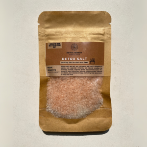 Detox Salt